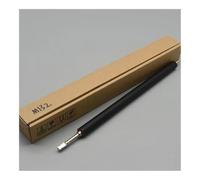 Rodillo de presión Inferior del fusor Apto for HP M102 | Compatible apto for HP M102 M104 M106 M132 M134 M203 M227 M206 M230 M148 M101 M103 M105 M118 M129 M131 M133.