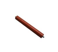 Rodillo De Presión Inferior del Fusor Apto for Kyocera FS 4100 4200 4300 M3145 M3645 M3655 M3660 M3550 M3560 M3860 M6030 M6530 M6035 M6535