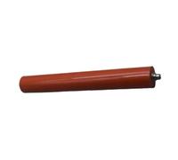 Rodillo de presión Inferior del fusor Apto for Kyocera FS 4100 4200 4300 M3145 M3645 M3655 M3660 M3550 M3560 M3860 M6030 M6530 M6035 M6535