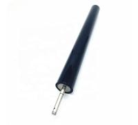 Rodillo de presión Inferior del fusor Compatible con C454 C454e A4FJR70300