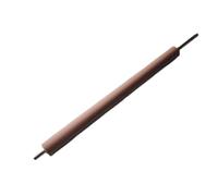 Rodillo de presión Inferior del fusor Compatible con Color Pro M377 M477 M452 452 377 477 RM2-6435-000 RM2-6435 RM2-6431-000 RM2-6431