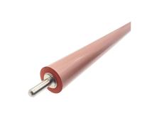 Rodillo de presión Inferior del fusor, Compatible con HP M377 M477 M452 M454 M455 M479 M480, Compatible con Canon LBP654 MF731 MF733
