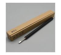 Rodillo de presión Inferior del fusor de 5 Piezas | apto for HP M102 M104 M106 M130 M132 M134 M203 M227 M230 M148 M101 M103 M105 M118 M129 M131 M133.