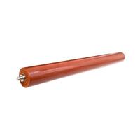 Rodillo de presión Inferior del fusor de FK-6115 FK-6117 FK-7125 Apto for KYOCERA M4125idn M4132idn for TASKalfa 3212i 4012i M4125 M4132 3212 4012