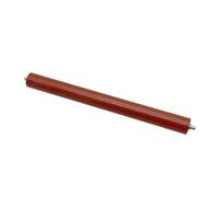 Rodillo de presión Inferior del fusor de FK-6115 FK-6117 FK-7125 Apto for KYOCERA M4125idn M4132idn TASKalfa 3212i 4012i M4125 M4132 3212 4012