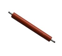 Rodillo de presión Inferior del fusor FK1150 FK-1150 Apto for Kyocera P2040 P2235 M2040 M2540 M2135 M2635 M2640 M2735