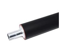 Rodillo de presión Inferior del Grupo de fusión A50U765500 A50U740101 Compatible con C1060L C1070 C2060L C2070 C3070L C3080(Genuine)
