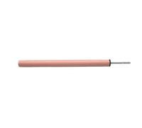 Rodillo de presión Inferior del Grupo de fusión RM2-6435-000CN RM2-6431-000CN Compatible con - Color Pro M377 M477 M452 377 477 452