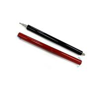 Rodillo de presión Inferior for fusor, Funda de película C7065, Compatible con Canon IR C7260 C7270 C9270 C9280 C7580 C7055(1Set)
