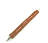 Rodillo de presión Inferior for Kyocera ECOSYS M2040dn M2135dn M2635dn M2635dw M2540dn M2540dw M2640idw M2735dw