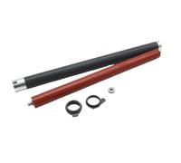 Rodillo de presión Inferior fusor 1 Juego 302NG93020 Compatible con - 1800 1801 2200 2201 2010 2011 2210 2211 FK4105