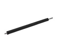 Rodillo de presión Inferior fusor, Compatible con HP, M208 M209 M211 | RC5-7935 LPR-M233, M232 M233 M234 M236 1005 2606dn, LBP122 LBP121 LBP120