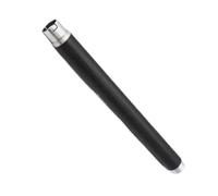 Rodillo de presión Inferior Superior del fusor Apto for Brother MFC-L8690CDW MFC-L9570CDW L8690 L9570 CDW HL-L8260CDN L8360CDW L8310CDW 8900 Piezas de reparación(Upper Roller)