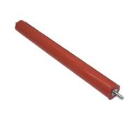 Rodillo de presión Inferior Superior del fusor Apto for Brother MFC-L8690CDW MFC-L9570CDW L8690 L9570 CDW HL-L8260CDN L8360CDW L8310CDW 8900(Pressure Roller)