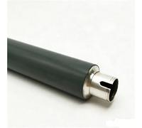 Rodillo de presión Inferior Superior del fusor FK3130 Apto for Kyocera FS 4100 4200 4300 M3550 M3560 M3145 M3645 M3655 M3660 M3860 P3045(1X Heat Roller)
