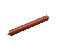 Rodillo de presión Inferior Superior del fusor FK3130 Apto for Kyocera FS 4100 4200 4300 M3550 M3560 M3145 M3645 M3655 M3660 M3860 Piezas de reparación(1X Pressure Roller)