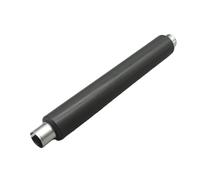 Rodillo de presión Inferior Superior del fusor FK3130 Apto for Kyocera FS 4100 4200 4300 M3550 M3560 M3145 M3645 M3655 M3660 M3860 Piezas de reparación(1X Heat Roller)