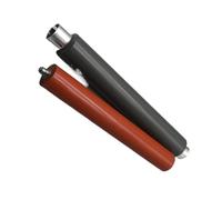 Rodillo de presión Inferior Superior del fusor FK3130 Apto for Kyocera FS 4100 4200 4300 M3550 M3560 M3145 M3645 M3655 M3660 M3860 Piezas de reparación(1 Set)