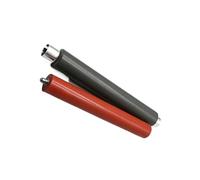 Rodillo de presión Inferior Superior del fusor FK3130 Apto for Kyocera FS 4100 4200 4300 M3550 M3560 M3145 M3645 M3655 M3660 M3860 P3045(1 Set)