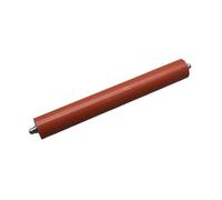 Rodillo de presión Inferior Superior del fusor FK3130 Apto for Kyocera FS 4100 4200 4300 M3550 M3560 M3145 M3645 M3655 M3660 M3860 P3045(1X Pressure Roller)