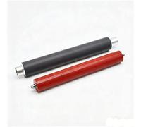 Rodillo de presión Inferior Superior del fusor FK3130 Apto for Kyocera FS 4100 4200 4300 M3550 M3560 M3145 M3645 M3655 M3660 M3860 P3045(1 Set)