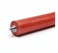 Rodillo de presión Inferior Superior del fusor FK3130 Apto for Kyocera FS 4100 4200 4300 M3550 M3560 M3145 M3645 M3655 M3660 M3860 P3045(1X Pressure Roller)