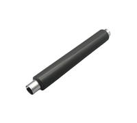 Rodillo de presión Inferior Superior del fusor FK3130 Apto for Kyocera FS 4100 4200 4300 M3550 M3560 M3145 M3645 M3655 M3660 M3860 P3045(1X Heat Roller)