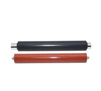 Rodillo de presión Inferior y Superior del fusor FK3130 for Kyocera FS 4100, 4200, 4300, M3550, M3560, M3145, M3645, M3655, M3660, M3860 y P3045(1 Set)