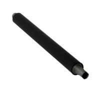 Rodillo de Presión Ricoh para Impresoras por Inyección de Tinta
