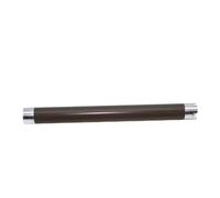 Rodillo de presión Superior e Inferior del fusor for HL 7080, 2260, 2560, 7380, 7480, 7880, 2320, 2360, 2520, 2540, 2700, 2720, 2740, 2740DW, MFC7340(Upper Roller)