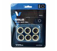 Rodillo de propulsión de Carbono 23 x 18 22 g.