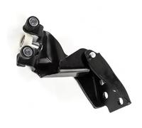 Rodillo De Puerta Corredera De Coche Para Reemplazo De Corredor Compatible Con Peugeot Para Bipper 2008 2009 2010 2011 2012 2013 2014 2015 1396225080 Coche Juego Guías Rodillos
