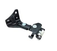 Rodillo De Puerta Corredera Guía De Rodillos Para Puerta Corredera Superior Derecha Compatible Con Citroen Para Jumper III 2014 2015 2016 2017 2018 2019 2020 2021 53197816
