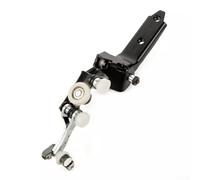 Rodillo de puerta corredera para aplicación central derecha en para transportador para T5 para vehículos T6, número OEM 7E0843336 compatible