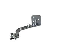 Rodillo De Puerta Corredera Repuestos De Bola De Rodillo Para Puerta Corredera Derecha De Coche Compatible Con Fiat Para Ducato 250 2006-2019 1344239080(1344239080)
