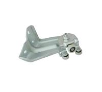 Rodillo De Puerta Corredera Repuestos De Bola De Rodillo Para Puerta Corredera Derecha De Coche Compatible Con Fiat Para Ducato 250 2006-2019 1344239080(1344234080)