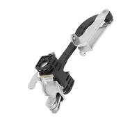 Rodillo De Puerta Corredera Repuestos Para Bisagra De Puerta Izquierda Y Derecha De Maletero De Coche, Compatible Con Citroen Para Jumper 2 2006-2025 1358221080(Right)