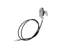 Rodillo De Puerta Corredera Repuestos Para Guía De Rodillo De Puerta Corredera Superior Izquierda De Coche Compatible Con Peugeot Para Boxer 2006-2025 1362414080