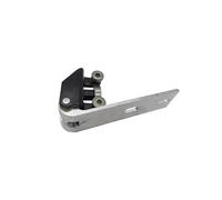 Rodillo De Puerta Corredera Rodamiento De Rodillos Central De Puerta Lateral Derecha Compatible Con Ford Para Transit Mk5 1991 1992 1993 1994 1995 1996 1997 1998 1999 2000 6197086