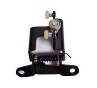 Rodillo De Puerta Corredera Rodillo De Puerta Corredera Del Lado Derecho Compatible Con Toyota Para Hiace 2005 2006 2007 2008 2009 2010 2011 2012 2013 2014 68380-26030