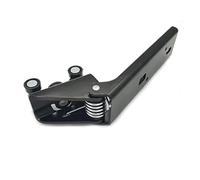 Rodillo De Puerta Corredera Rodillo De Puerta Corredera Del Lado Derecho Compatible Con Trafic 2001 2002 2003 2004 2005 2006 2007 2008 2009 2010 2011 2012 2013 2014 91165715