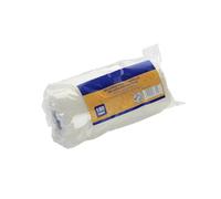 Rodillo de recambio 180 mm, acrílico, ideal para pintar superficies lisas y texturizadas, proporciona un acabado uniforme y profesional.