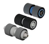 Rodillo de recambio Canon para escáneres imageFORMULA DR-G