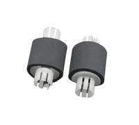 Rodillo de Recogida 10X Apto for PANTUM P2500 P2200 P2505 M6500 M6550 | M6600 M6602