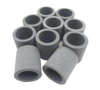 Rodillo de Recogida 10X Apto for Samsung CLP610 CLP620 CLP660 | CLP670 CLP770 CLX6200 CLX6210 CLX6220 CLX6240 CLX6250 JC90-00932A JC66-01168A