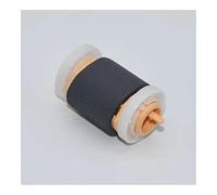 Rodillo de recogida 10X apto for Samsung SCX 5135 5235 5330 | Apto for 5530 5535 5635 5835 5935 CLP 610 620 660 ML 3050 3051