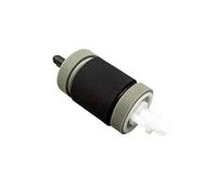 Rodillo de Recogida 10X RM1-6313-000 RM1-6323-000 RM1-3763-000 Compatible con HP P3005 P3015 M3027 M3035 M525 M521 y Canon MF515 MF512 MF3560 MF6780