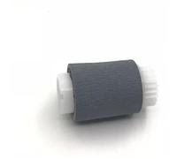 Rodillo de Recogida 2 para HP 4700 4730 4005 4200 4250 4300 4345 4350 5200 600 M601 602 603DN RM1-0036-020-0036-000