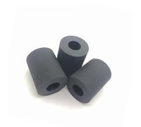 Rodillo de Recogida 2BR06520 2F906240 2F906230, neumático de Goma Apto for Kyocera FS1028 1035 1100 1120 1128 1300 1320 1370 2000 3900 4000