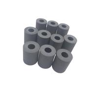 Rodillo de Recogida 2BR06520 2F906240 2F906230, neumático de Goma Apto for Kyocera FS1028 1035 1100 1120 1128 1300 1320 1370 2000 3900 4000